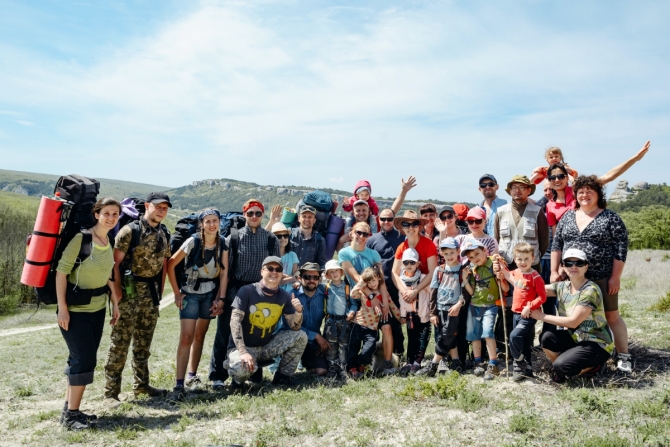  6.        . (, ,  , , , , -)