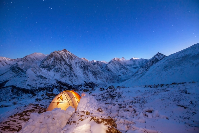     . (, , , , ,  , , ,  )