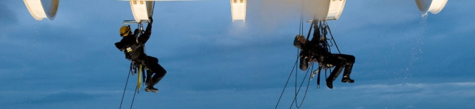 9  10  2019      &quot;   2019&quot; ()