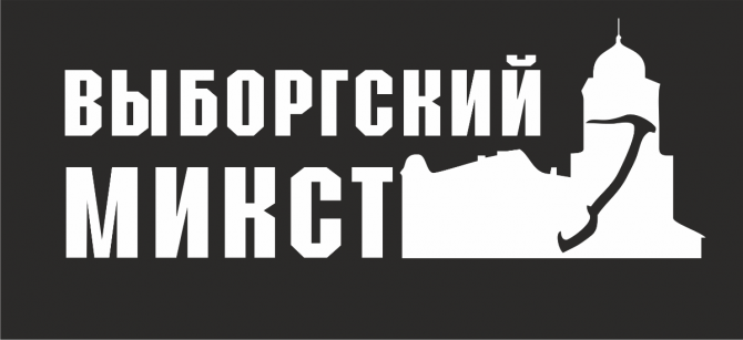   2019. . (/drytoolling)