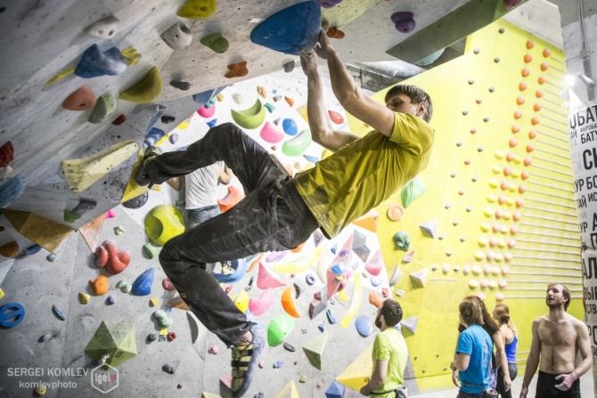  &quot;&quot;  -     (,  ,  ,    )