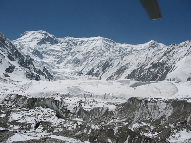   . (,   .,  ,  ,  ,  ,  ,  5)