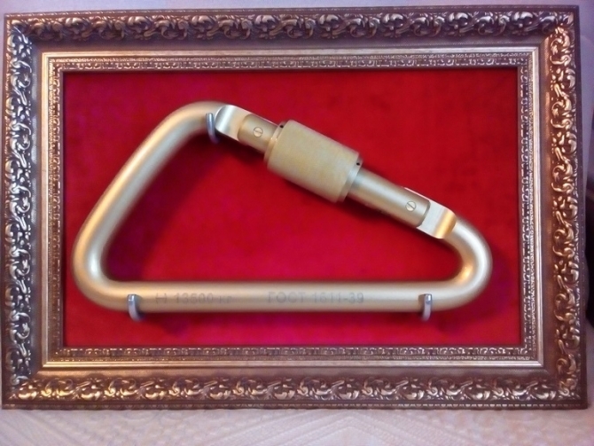    ͻ 2019 . ( , ,  , )