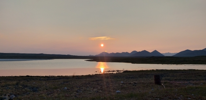        &quot;5 &quot; -  ,     ().  14   14  2019 . ( , , )