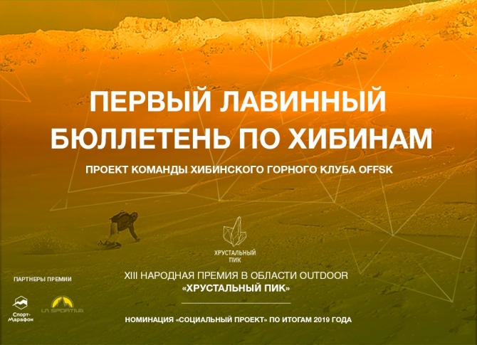 &quot; -2019&quot;:      ( /,   2019,  ,  ,   )