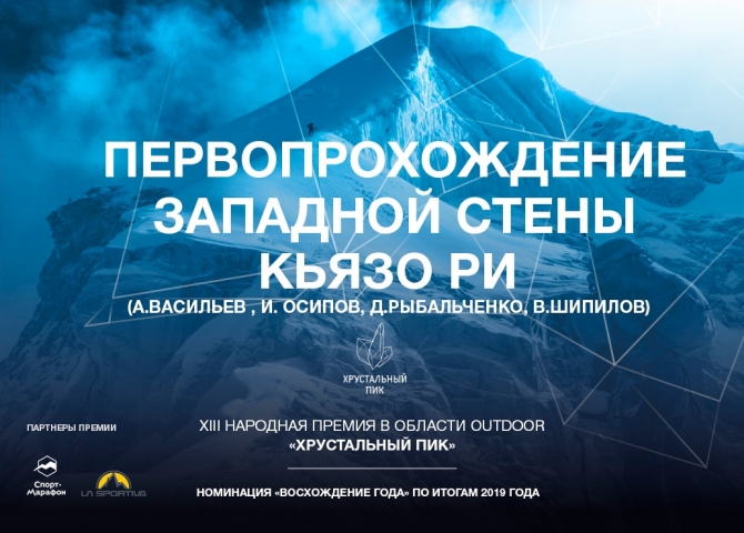 &quot; -2019&quot;:      (,   2019,  ,  , )