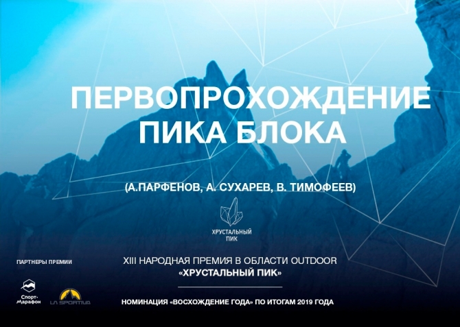 &quot; -2019&quot;:    6 (,   2019,  ,  , )