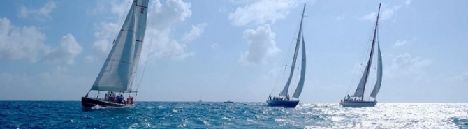  .  . . 1. (, , , , , , , )