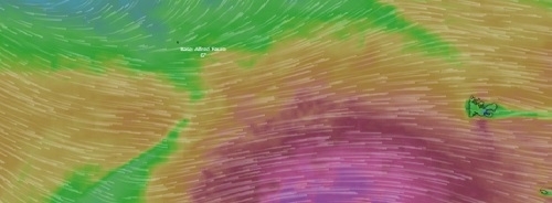 Парусная близантарктидная Кругосветка через три Великих мыса (эверест, Горн, Клочков, антарктида, Индийский, океан, австралия, путешествие)