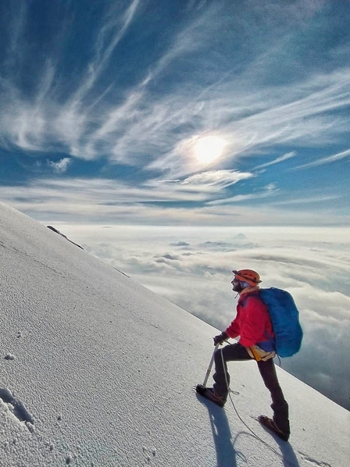     --, 5215 ,  (,   , , ,  ,  , broshevan.ru, )