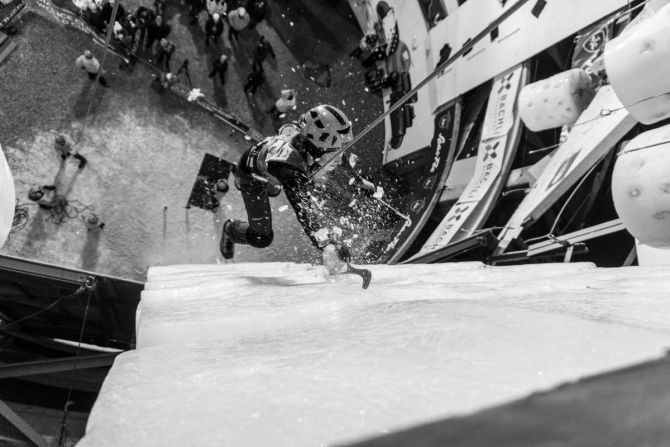   2020! 21  (/drytoolling)