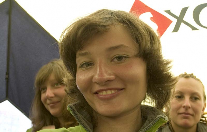 Dolomites Women - дома! (Альпинизм, доломиты, кант, ред фокс, женский альпинизм, лаваредо, red fox, salewa, фестиваль альпинизма, tre cime di lavaredo, dav club russland, цска им.демченко, салева)