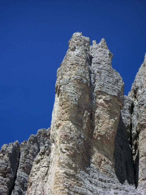 Very cold на Комичи (Альпинизм, катерина матюшевская, komichi, alpindonna, rock empire, dav club russland, tre cime di lavaredo, ирина морозова, red fox, лаваредо, ред фокс, доломиты)
