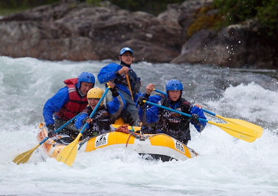Explore Sweden,2-3-4-й день Репортаж Дениса Жилина. (Мультигонки, densurka, explore sweden expedition adventure race 2009, щвеция, мультигонка)