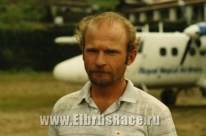 V international Elbrus Race поддержали BASK и мемориальный фонд Букреева (Альпинизм, баск, эльбрус, видео, забег, скоростное восхождение, russianclimb, top sport travel)