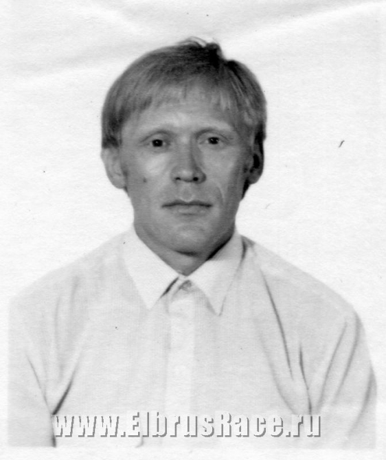 V international Elbrus Race поддержали BASK и мемориальный фонд Букреева (Альпинизм, баск, эльбрус, видео, забег, скоростное восхождение, russianclimb, top sport travel)