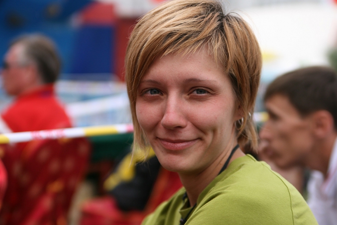 Чемпионат мира в Китае. Немного фото... (Скалолазание, синин, китай, скалолазание)