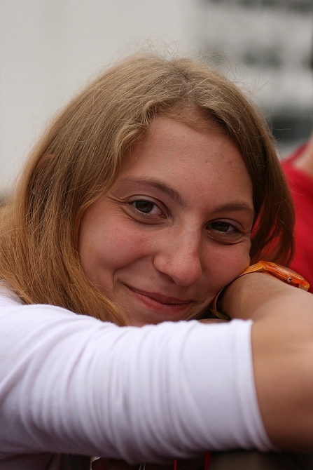 Чемпионат мира в Китае. Немного фото... (Скалолазание, синин, китай, скалолазание)