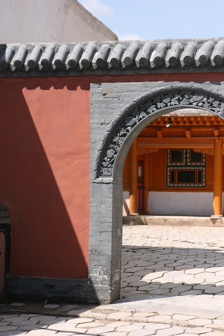 Чемпионат мира в Китае. Немного фото... (Скалолазание, синин, китай, скалолазание)