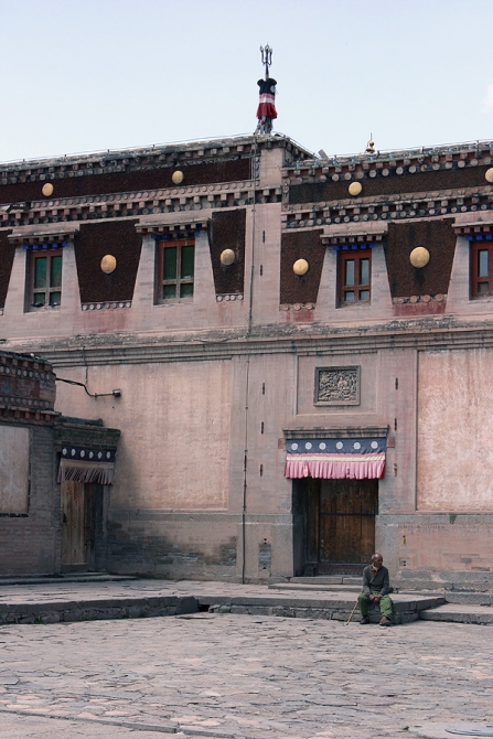 Чемпионат мира в Китае. Немного фото... (Скалолазание, синин, китай, скалолазание)