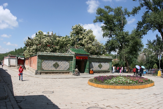 Чемпионат мира в Китае. Немного фото... (Скалолазание, синин, китай, скалолазание)