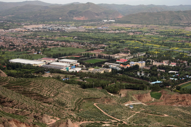 Чемпионат мира в Китае. Немного фото... (Скалолазание, синин, китай, скалолазание)