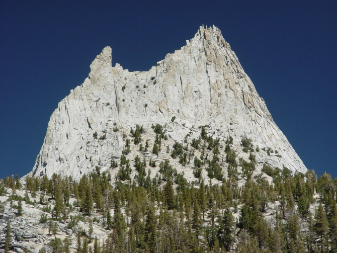 Сказки Большой Долины. ll - Пионеры горовосхождений (Альпинизм, йосемиты, сша, история, эл капитан, калифорния, сьерра невада)