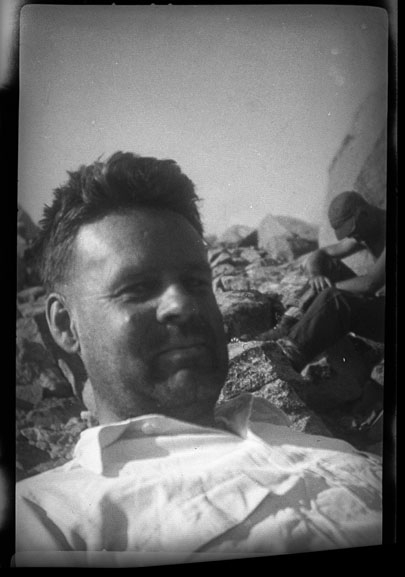 Сказки Большой Долины. ll - Пионеры горовосхождений (Альпинизм, йосемиты, сша, история, эл капитан, калифорния, сьерра невада)