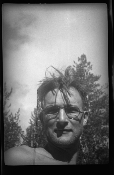 Сказки Большой Долины. ll - Пионеры горовосхождений (Альпинизм, йосемиты, сша, история, эл капитан, калифорния, сьерра невада)