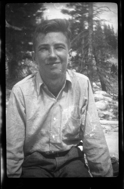 Сказки Большой Долины. ll - Пионеры горовосхождений (Альпинизм, йосемиты, сша, история, эл капитан, калифорния, сьерра невада)