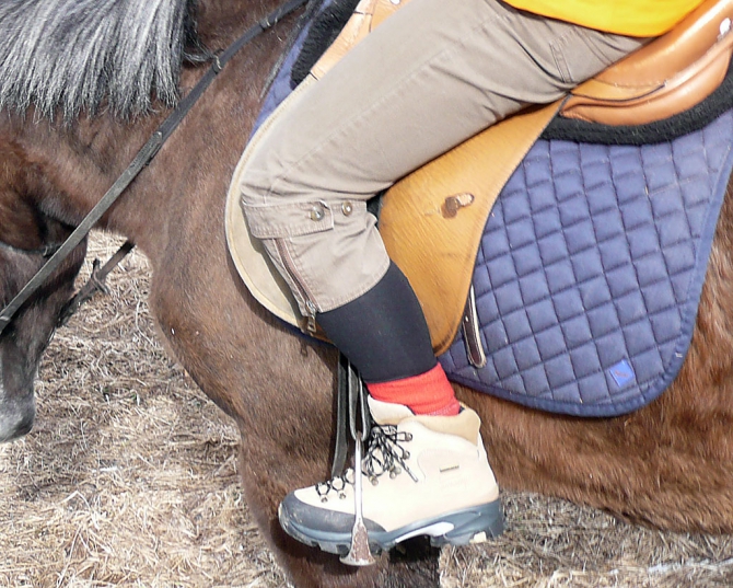 Alpindonna & “Комичи” test equipment (Альпинизм, екатерина матюшевская, komichi, rock empire, dav club russland, tre cime di lavaredo, ирина морозова, red fox, лаваредо, ред фокс, доломиты)