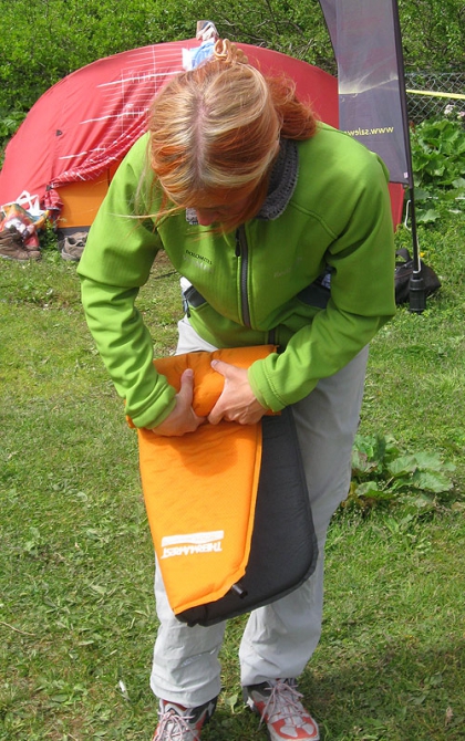 Alpindonna & “Комичи” test equipment (Альпинизм, екатерина матюшевская, komichi, rock empire, dav club russland, tre cime di lavaredo, ирина морозова, red fox, лаваредо, ред фокс, доломиты)