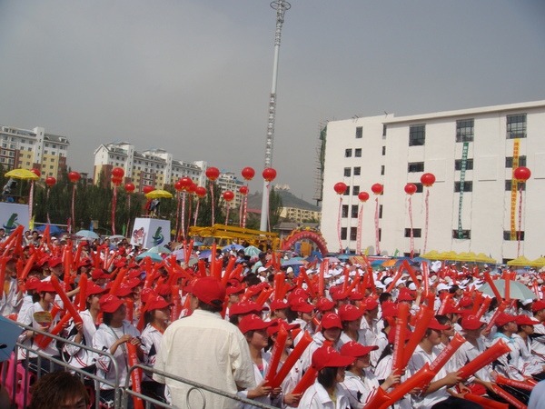 Чемпионат Мира 2009 - новая волна! (Скалолазание, kazakhstan, skala, climbing, скалолазание, almaty, чемпионат мира китай)