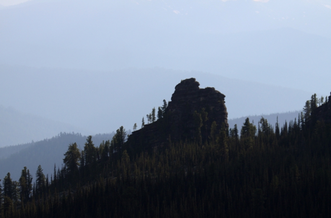 Ергаки (Альпинизм, фото, лапина, школа)