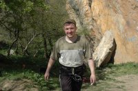 Экспедиция Кызыл-Аскер 2009 (Альпинизм)