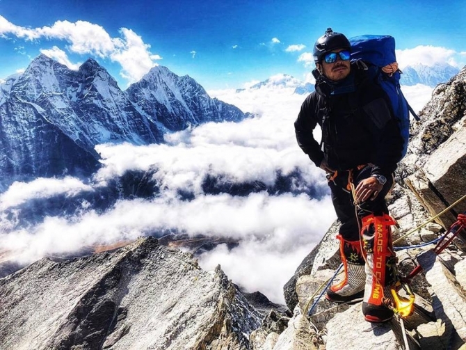   . 14   6   6  (,  , Project Possible  14/7)