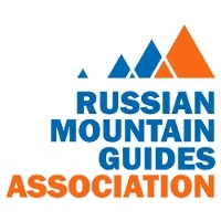 Некоммерческий курс скального альпинизма - мультипитчевое скалолазание (горная школа, арко, alpinaguide)
