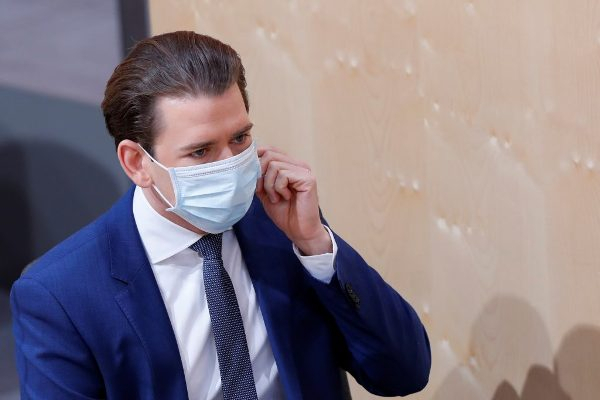   :     .    -    (, , )