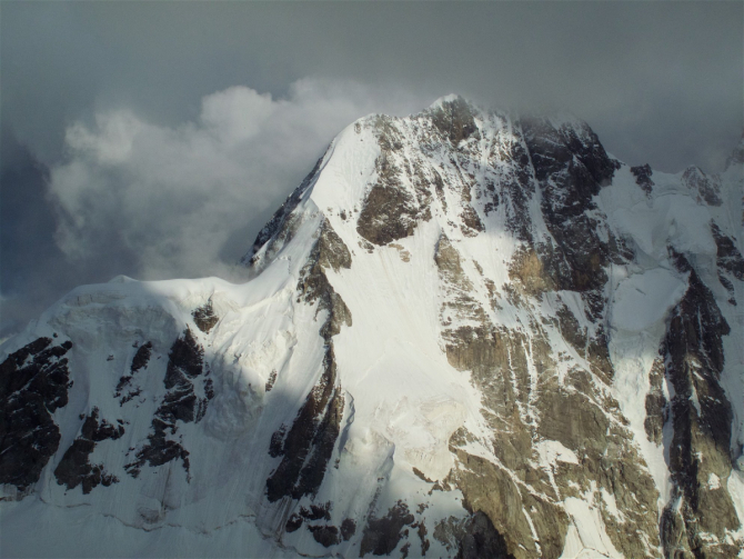  , . 1: .    . (,  , , 4, , )