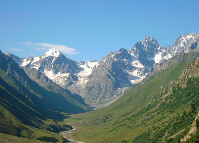        24.06.  03.07.2021 . ( )