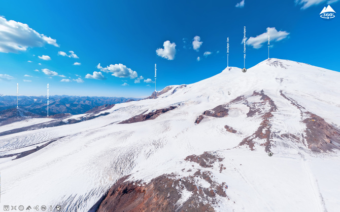 Caucatalog:  3D- ( )