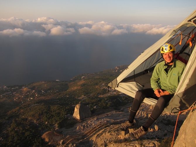 WhatsApp Image 2020-09-03 at 11.16.42 (13)