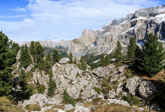 alpiniada01