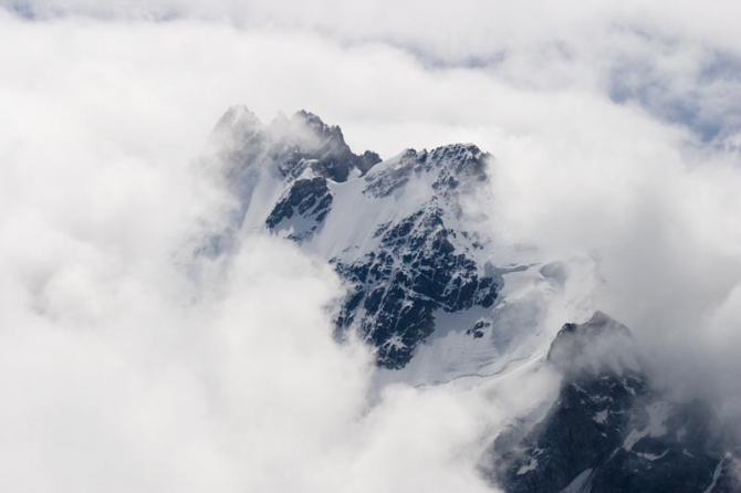 Безенги - все в сборе! (Альпинизм, чемпионат россии, юбилей, 50 лет, хитрушки, траверсы)