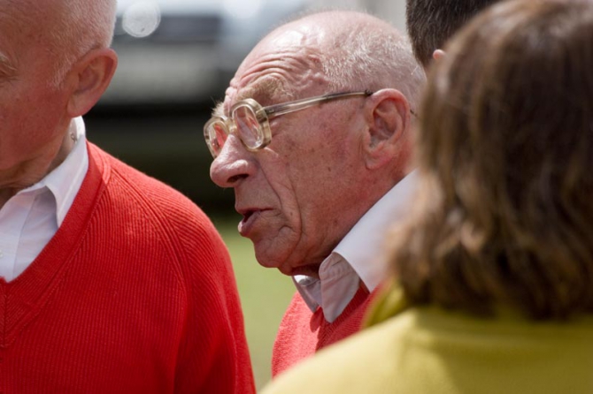 Безенги - все в сборе! (Альпинизм, чемпионат россии, юбилей, 50 лет, хитрушки, траверсы)