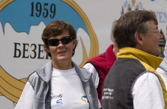 Безенги - все в сборе! (Альпинизм, чемпионат россии, юбилей, 50 лет, хитрушки, траверсы)