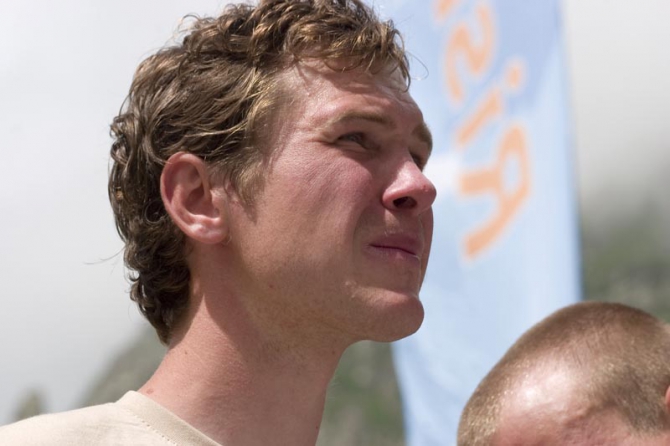 Безенги - все в сборе! (Альпинизм, чемпионат россии, юбилей, 50 лет, хитрушки, траверсы)