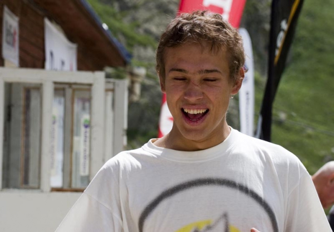 Безенги - все в сборе! (Альпинизм, чемпионат россии, юбилей, 50 лет, хитрушки, траверсы)