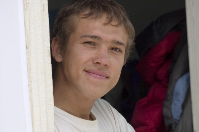 Безенги - все в сборе! (Альпинизм, чемпионат россии, юбилей, 50 лет, хитрушки, траверсы)