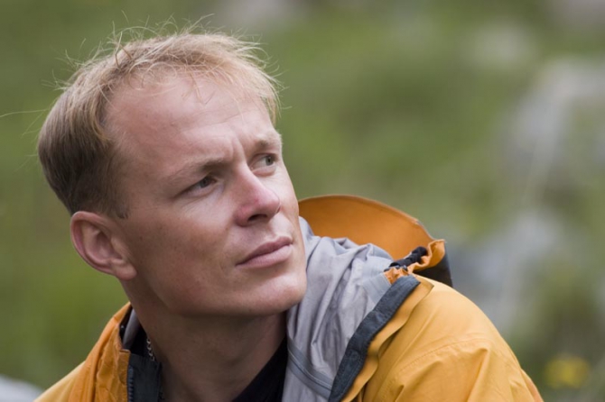 Безенги - все в сборе! (Альпинизм, чемпионат россии, юбилей, 50 лет, хитрушки, траверсы)